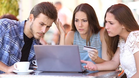 Diritto di ripensamento